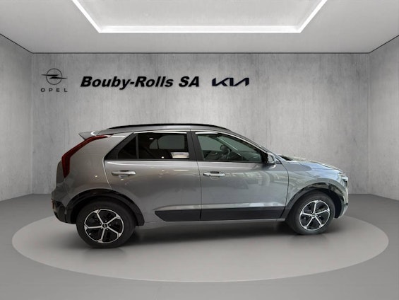 Fahrzeugbild 6 Fahrzeugbild 6