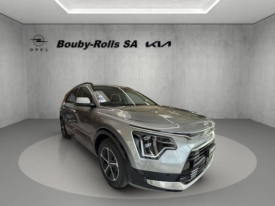 Fahrzeugbild 7 Fahrzeugbild 7