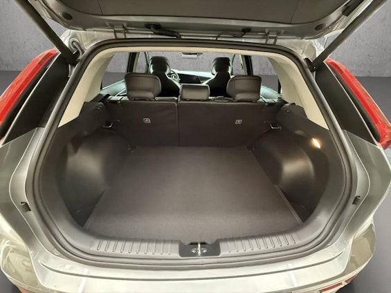 Fahrzeugbild 14 Fahrzeugbild 14