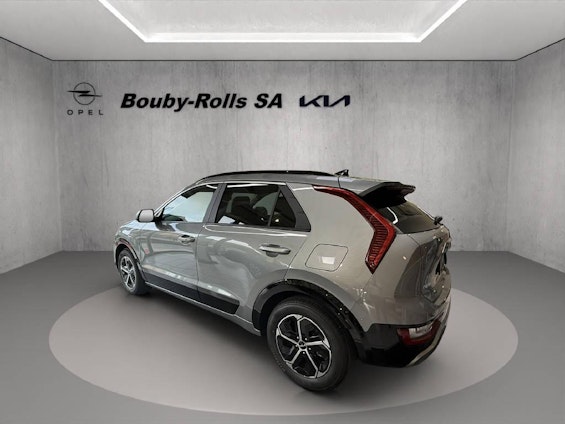 Fahrzeugbild 3 Fahrzeugbild 3