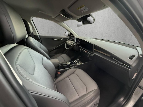 Fahrzeugbild 11 Fahrzeugbild 11