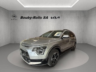 Fahrzeugbild [object Object] [object Object]