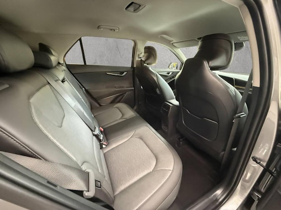 Fahrzeugbild 12 Fahrzeugbild 12