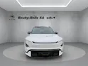 Kia EV5 GT-Line 81.4 kWh 2WD