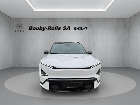 immagine del veicolo 1