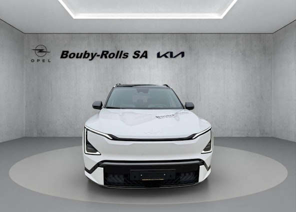 image du véhicule 1 image du véhicule 1