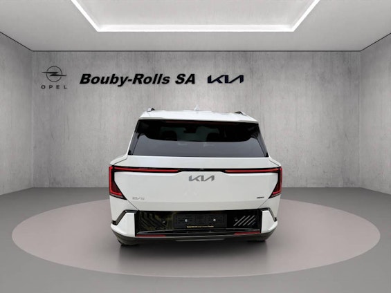 immagine del veicolo 4