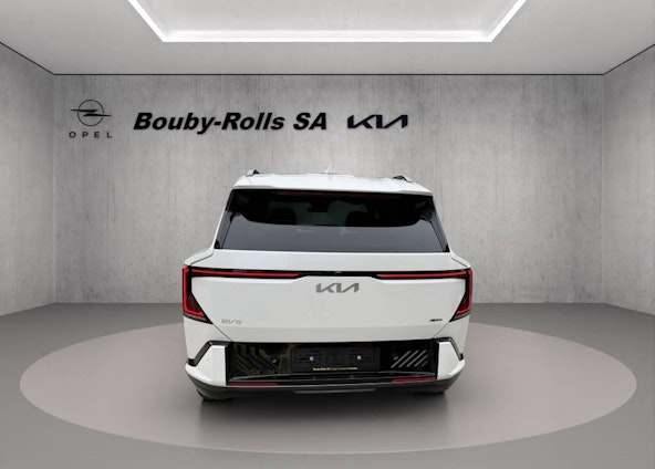 image du véhicule 4 image du véhicule 4