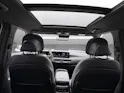 Kia EV5 GT-Line 81.4 kWh 2WD