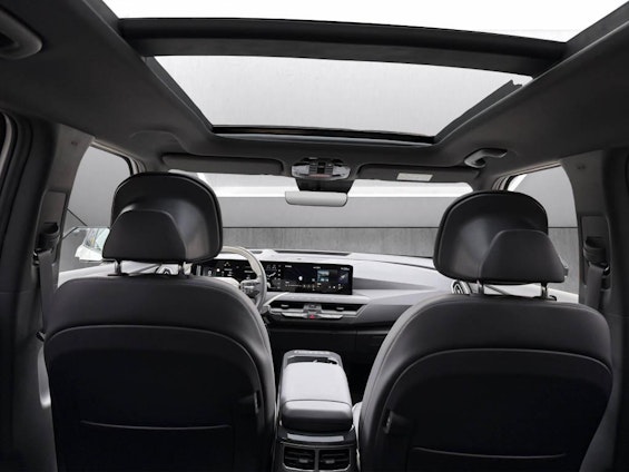 immagine del veicolo 12