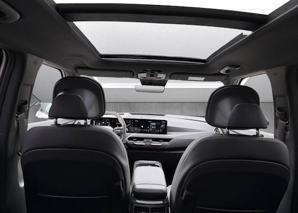 image du véhicule 12 image du véhicule 12