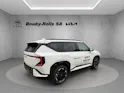 Kia EV5 GT-Line 81.4 kWh 2WD