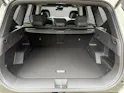 Kia EV5 GT-Line 81.4 kWh 2WD
