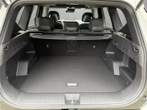 Kia EV5 GT-Line 81.4 kWh 2WD