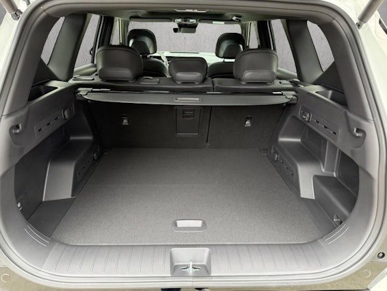 immagine del veicolo 13