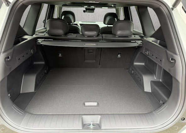 image du véhicule 13 image du véhicule 13