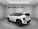 Kia EV5 GT-Line 81.4 kWh 2WD