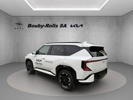 immagine del veicolo 3