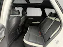 Kia EV5 GT-Line 81.4 kWh 2WD