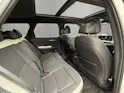 Kia EV5 GT-Line 81.4 kWh 2WD