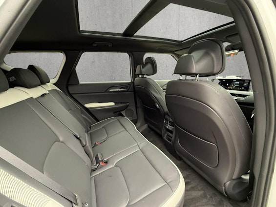 image du véhicule 11 image du véhicule 11