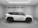 Kia EV5 GT-Line 81.4 kWh 2WD