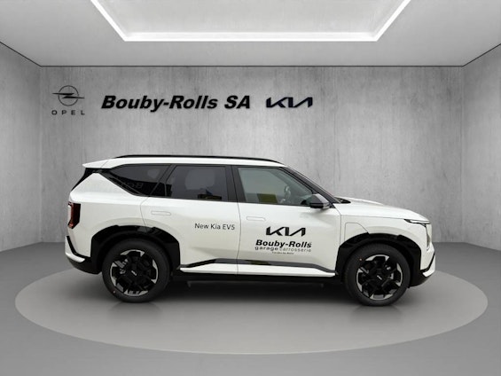 image du véhicule 6 image du véhicule 6