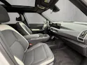 Kia EV5 GT-Line 81.4 kWh 2WD