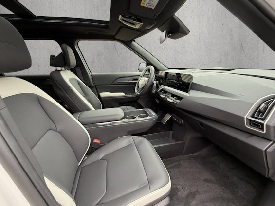 image du véhicule 10 image du véhicule 10