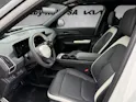 Kia EV5 GT-Line 81.4 kWh 2WD