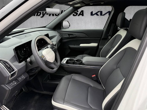 immagine del veicolo 8