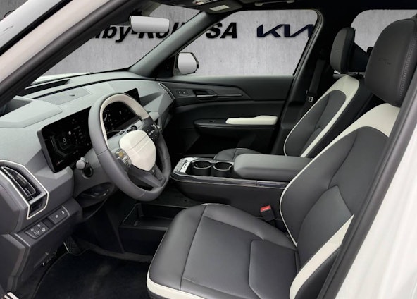 image du véhicule 8 image du véhicule 8