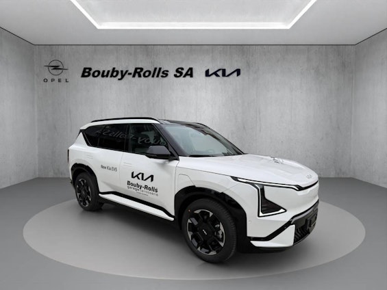 immagine del veicolo 7