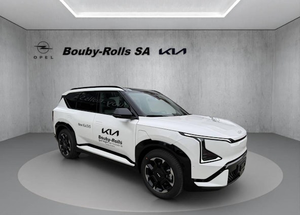 image du véhicule 7 image du véhicule 7