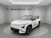 Kia EV5 GT-Line 81.4 kWh 2WD