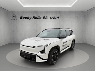 Fahrzeugbild [object Object] [object Object]