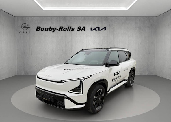 image du véhicule image du véhicule