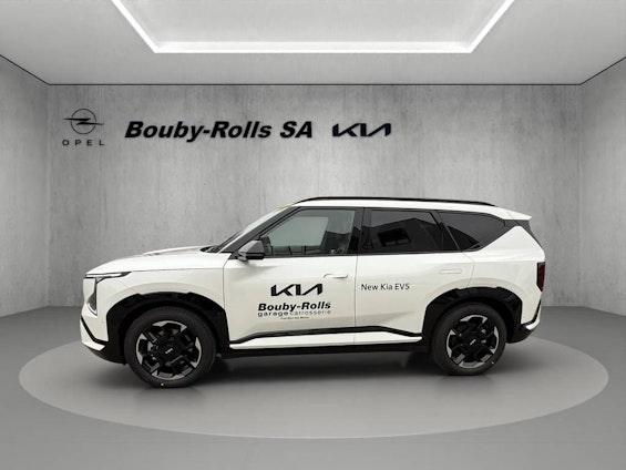 immagine del veicolo 2