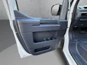 Kia PV5 cargo 71.2 kWh Plus
