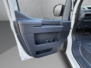 Kia PV5 cargo 71.2 kWh Plus