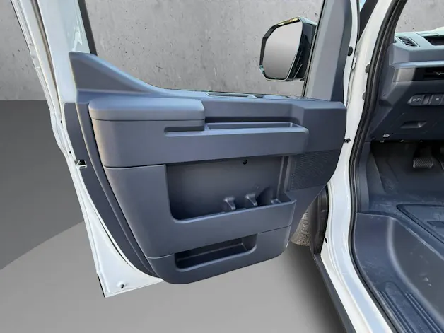 Kia PV5 cargo 71.2 kWh Plus