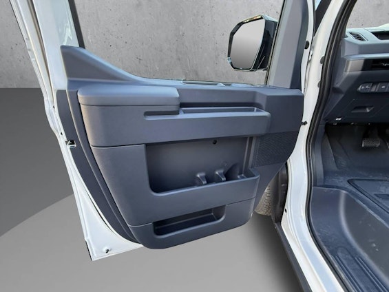 Fahrzeugbild 10 Fahrzeugbild 10