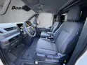 Kia PV5 cargo 71.2 kWh Plus