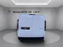 Kia PV5 cargo 71.2 kWh Plus
