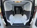 Kia PV5 cargo 71.2 kWh Plus