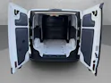Kia PV5 cargo 71.2 kWh Plus