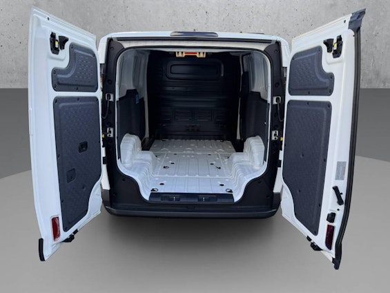 Fahrzeugbild 12 Fahrzeugbild 12