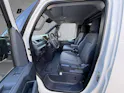 Kia PV5 cargo 71.2 kWh Plus