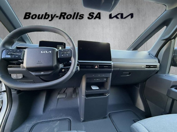 Fahrzeugbild 11 Fahrzeugbild 11