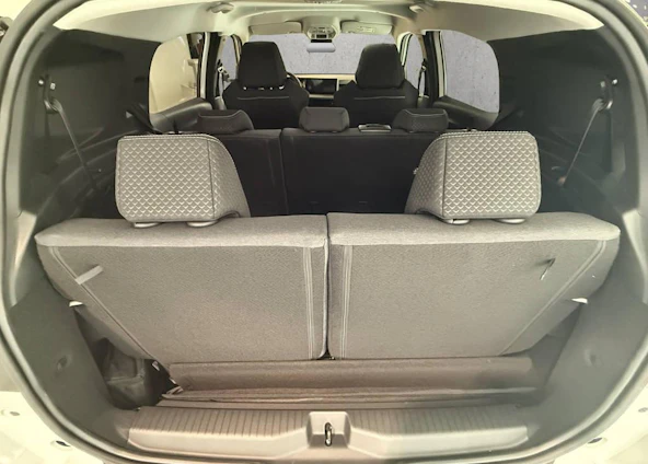 Fahrzeugbild 17 Fahrzeugbild 17